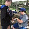 2022 Summer Camp